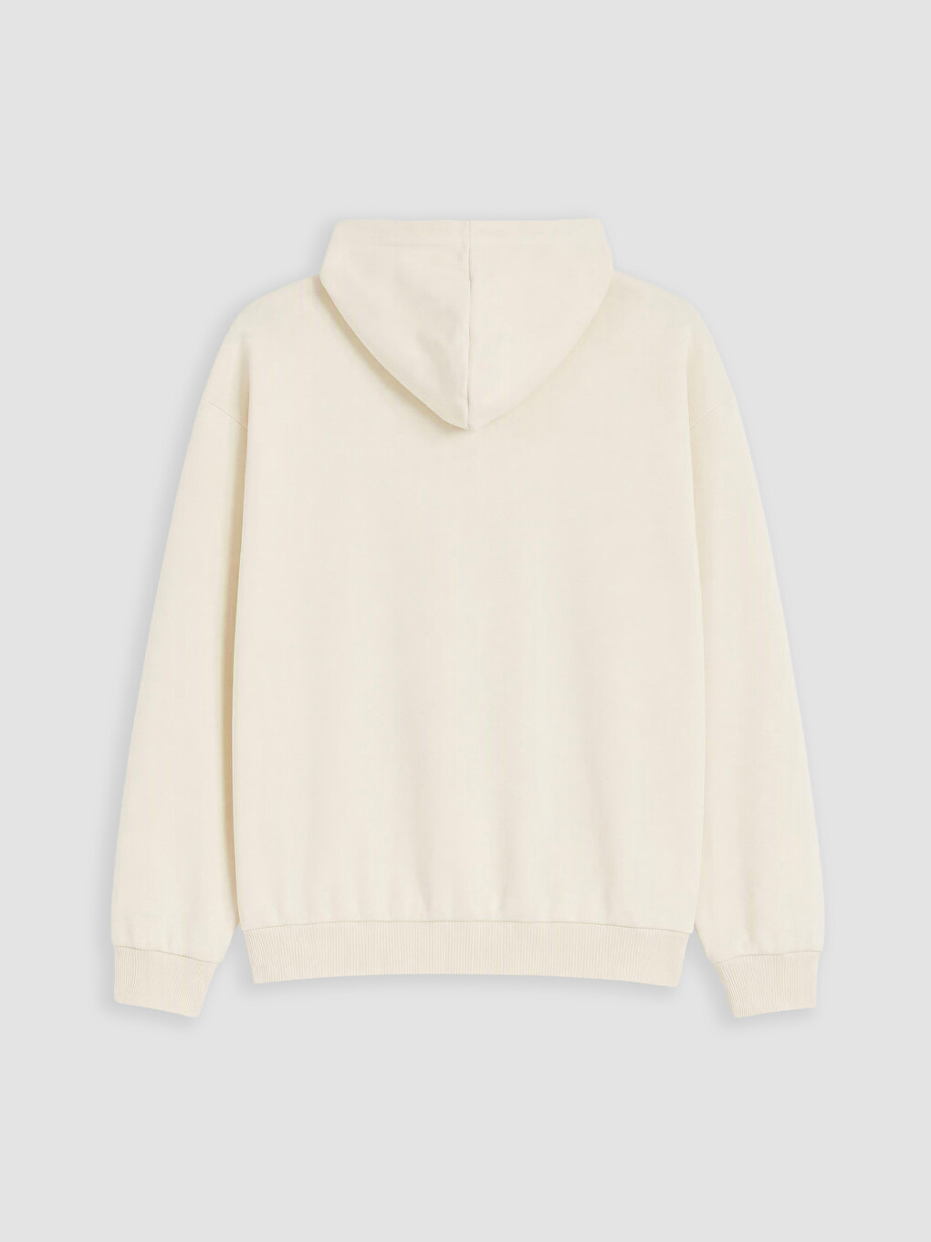 Printed Boys' Sweatshirt-2