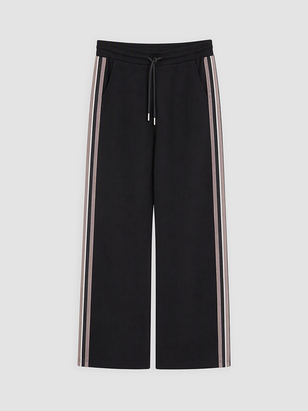 Soft Touch Women's Sweatpants