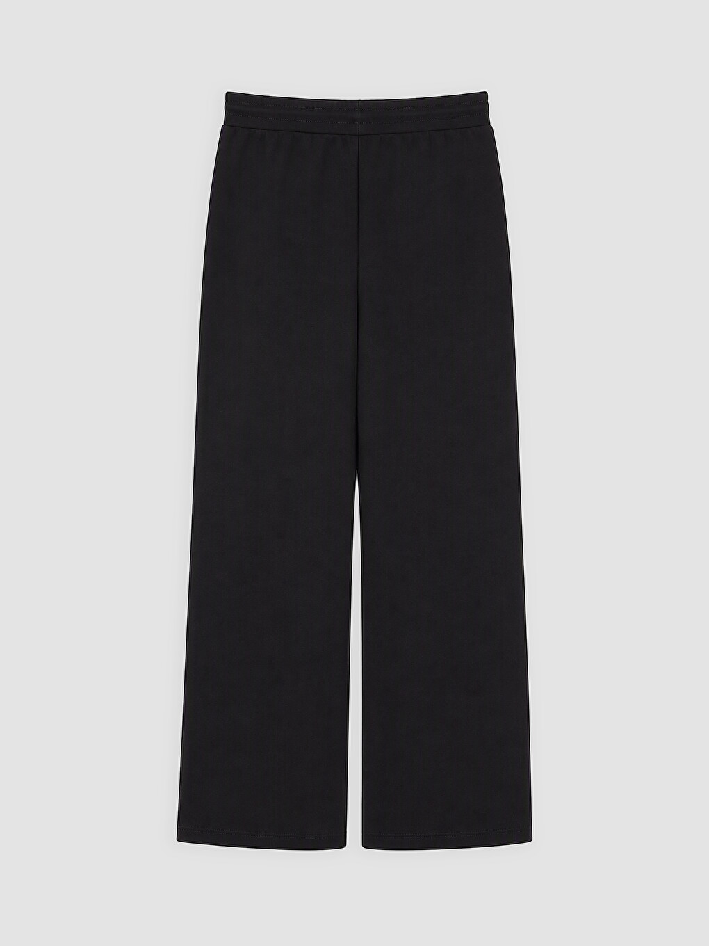 Soft Touch Women's Sweatpants-1