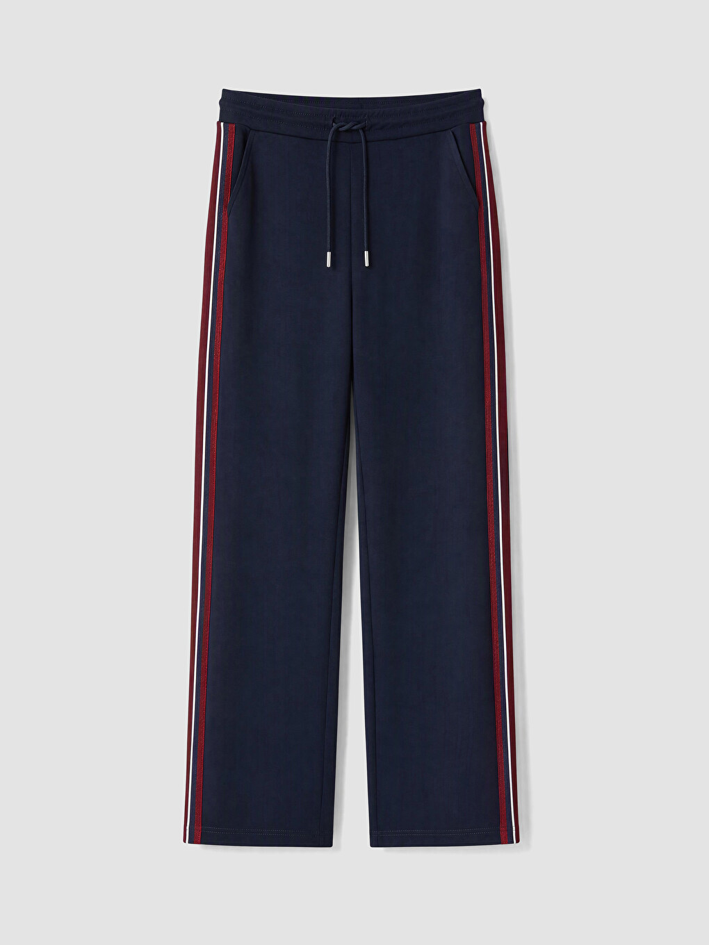 Soft Touch Women's Sweatpants