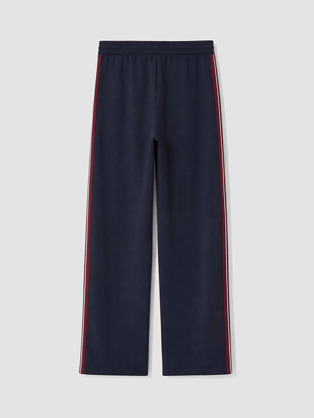 Soft Touch Women's Sweatpants-3