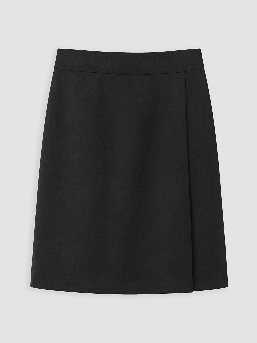 Vajzë E Zeze Skort