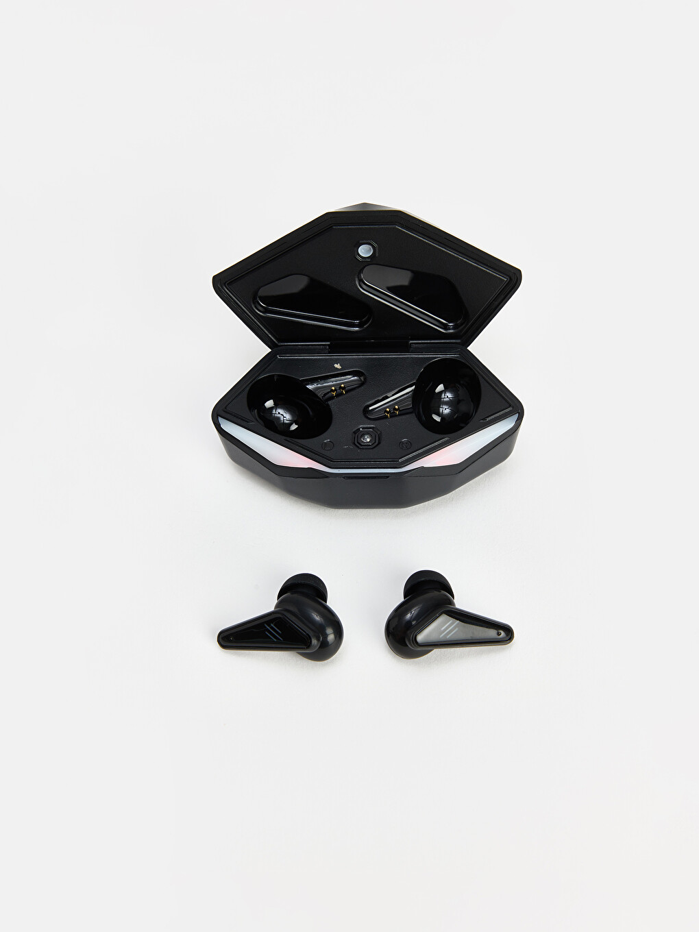Bluetooth Kulaklık-2