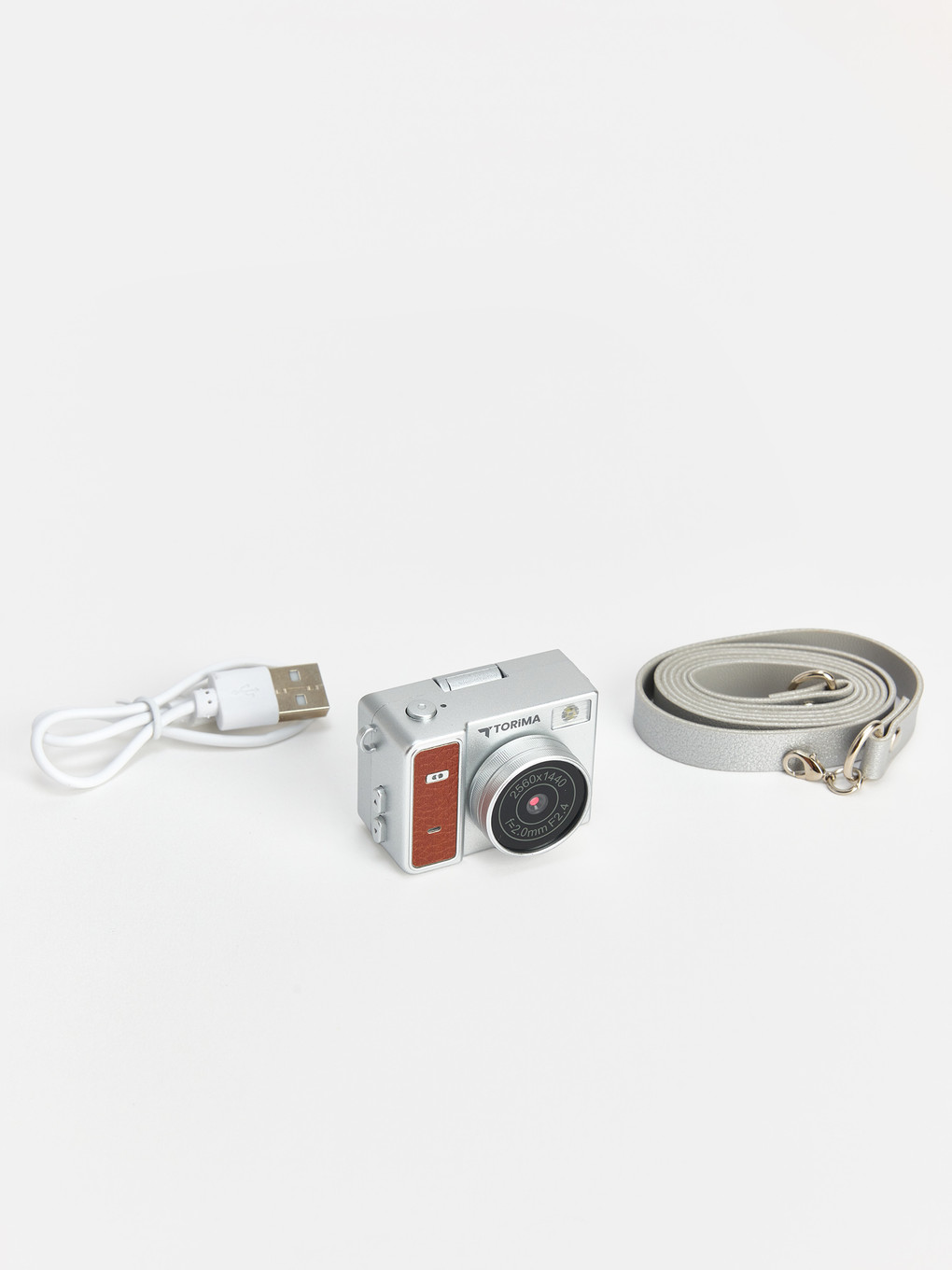 Dijital Mini Kamera-3