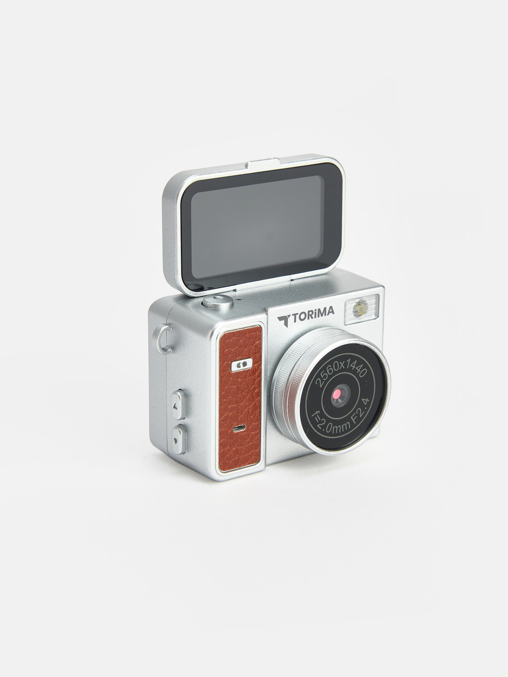 Dijital Mini Kamera-4
