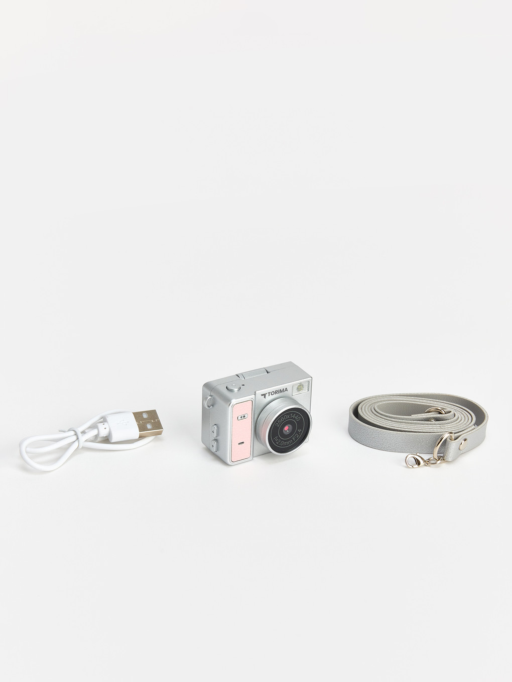 Dijital Mini Kamera-5