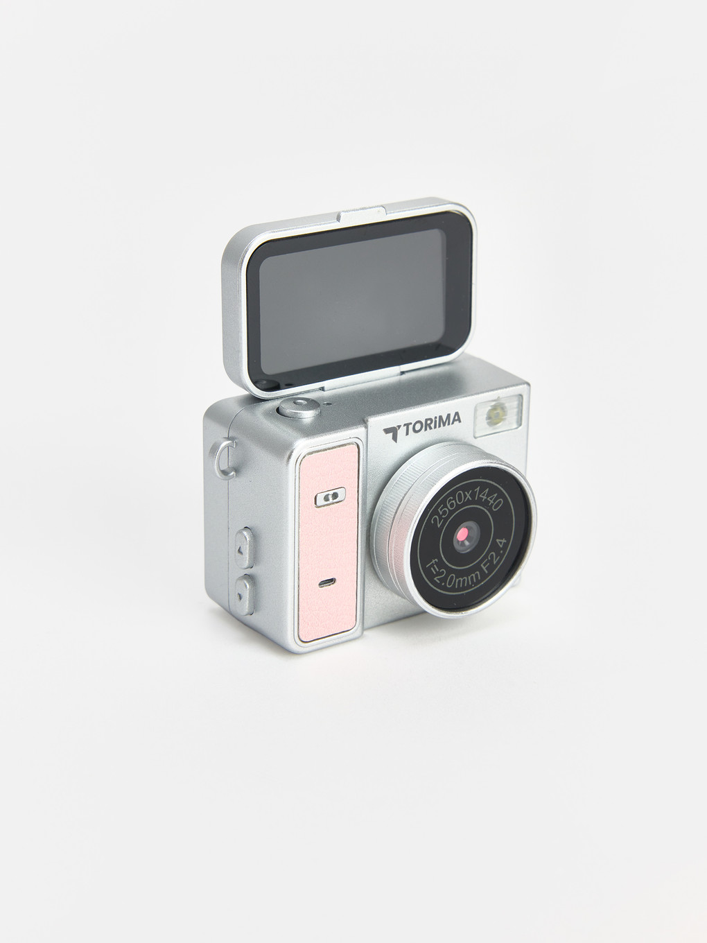 Dijital Mini Kamera-6