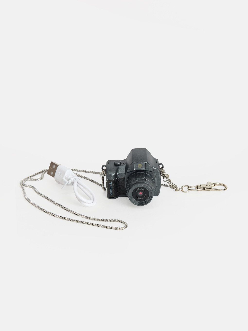 Dijital Mini Kamera-1