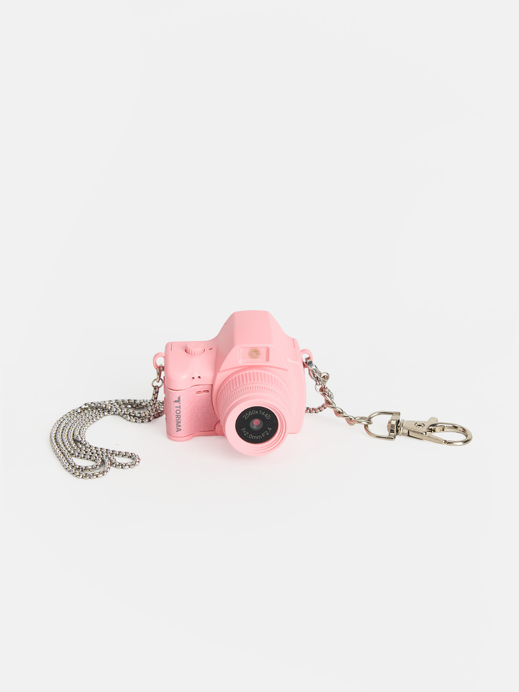 Dijital Mini Kamera-3