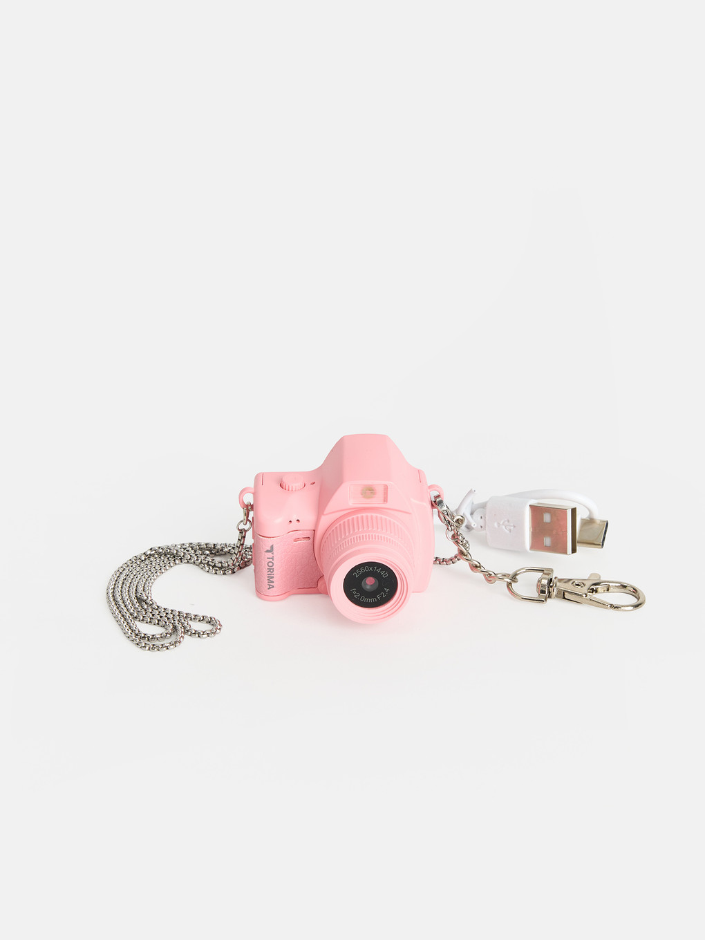 Dijital Mini Kamera-4