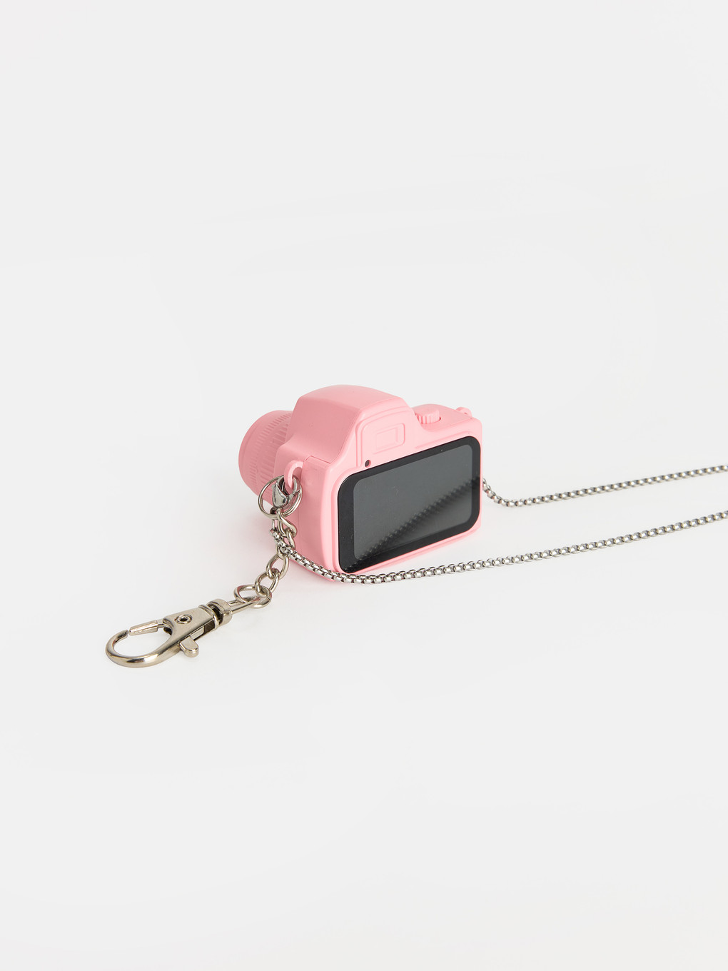 Dijital Mini Kamera-6