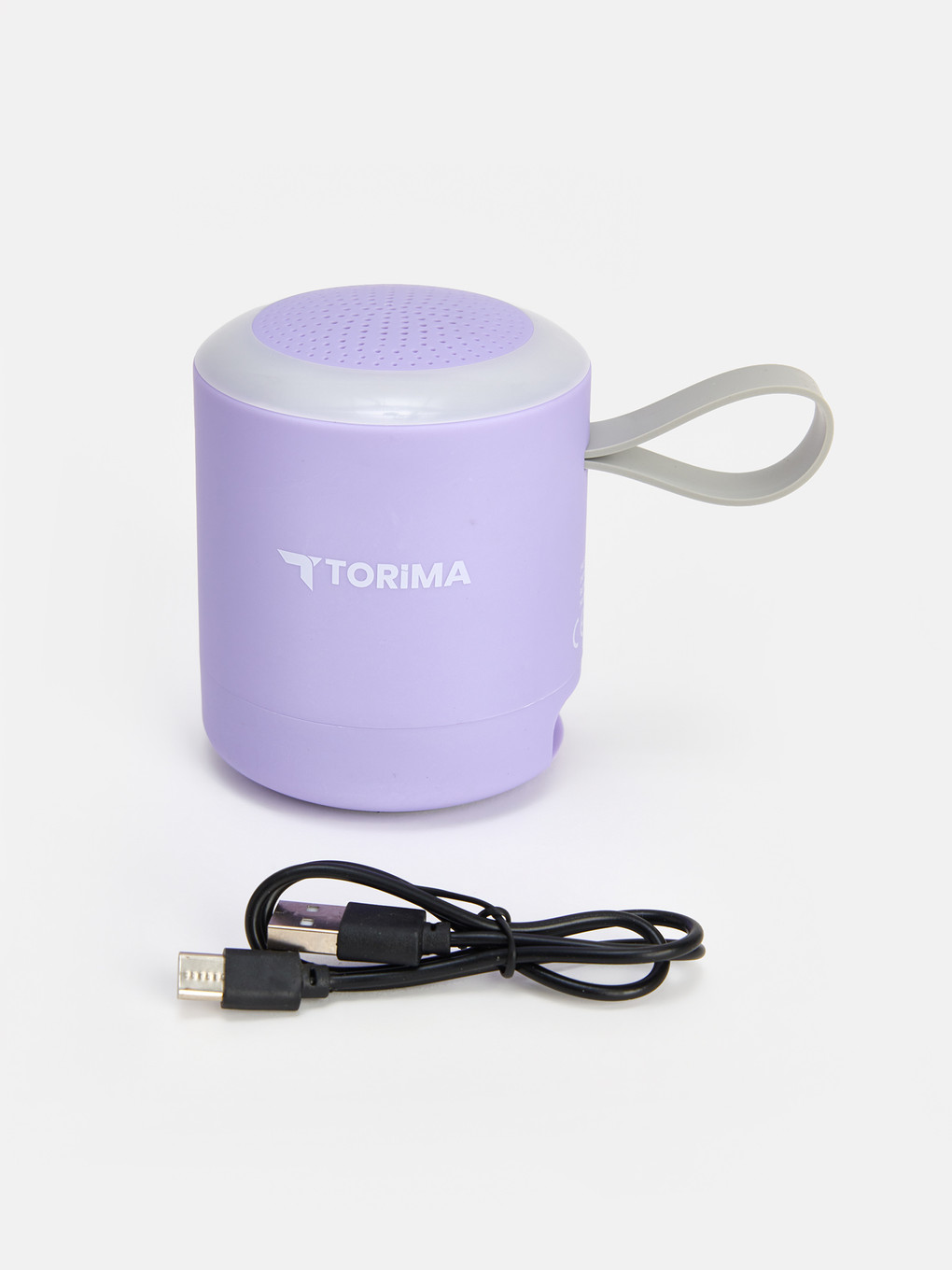 Taşınabilir Bluetooth Hoparlör-8