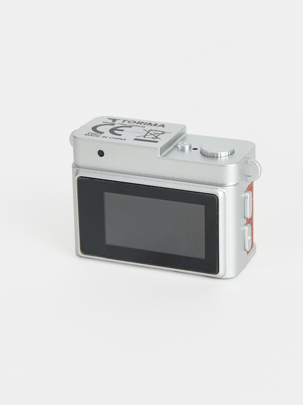 Mini Dijital Kamera-3
