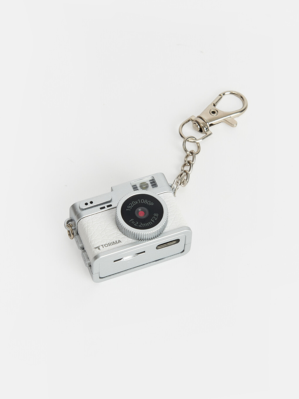 Mini Dijital Kamera-6