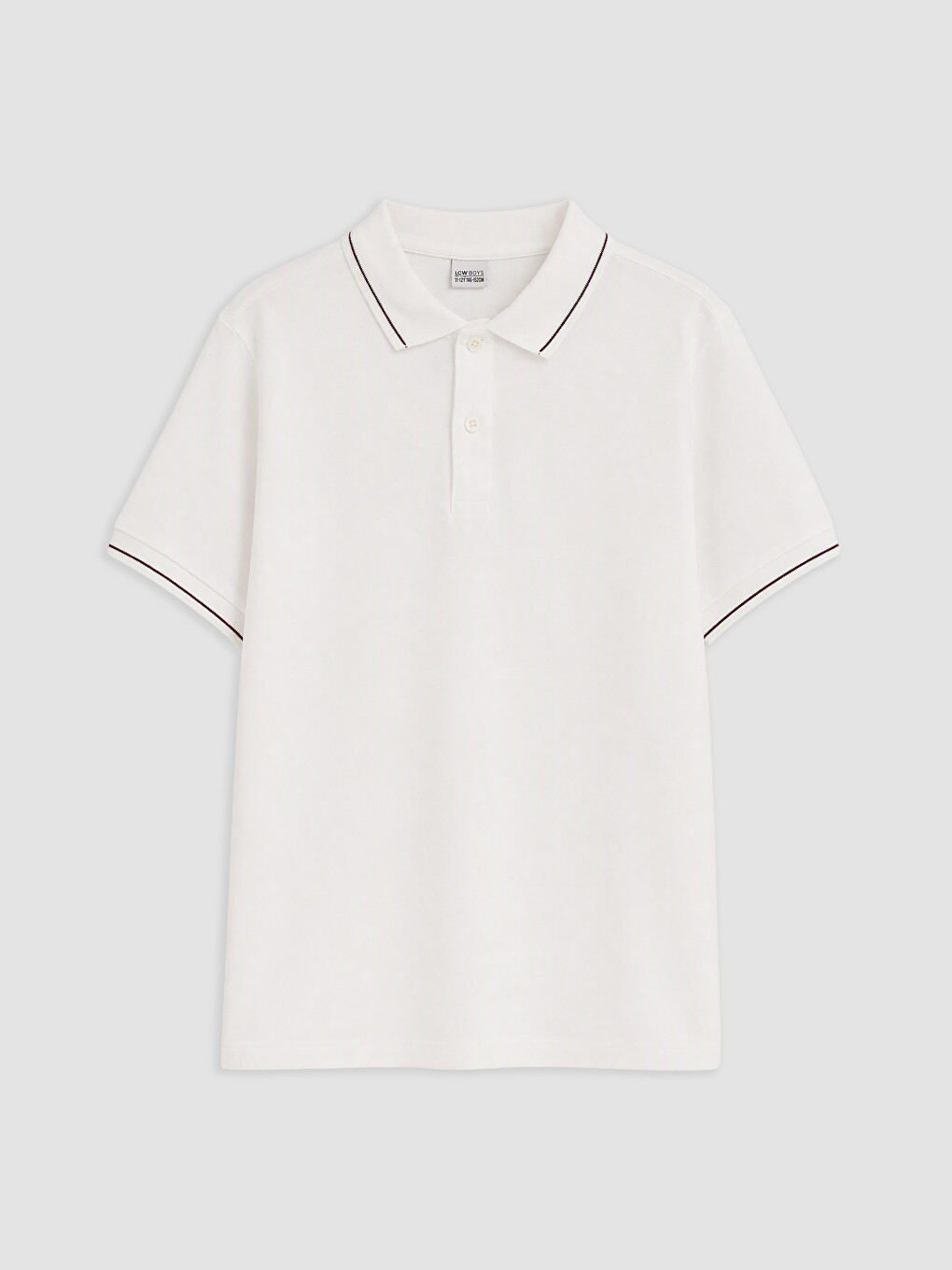 Dečija Polo Majica