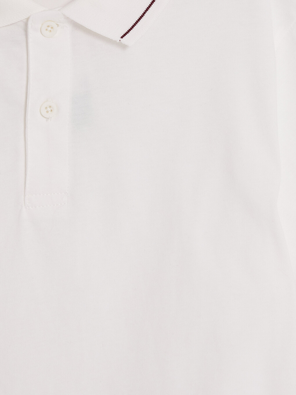 Dečija Polo Majica-2