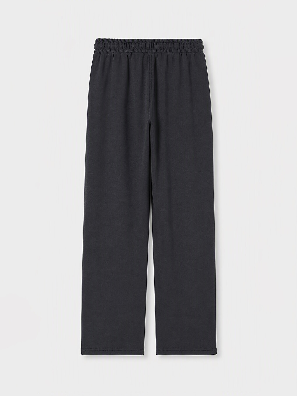 Relax Fit Men's Sweatpants-5