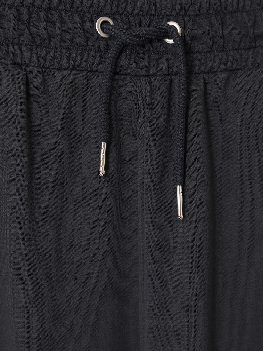 Relax Fit Men's Sweatpants-6