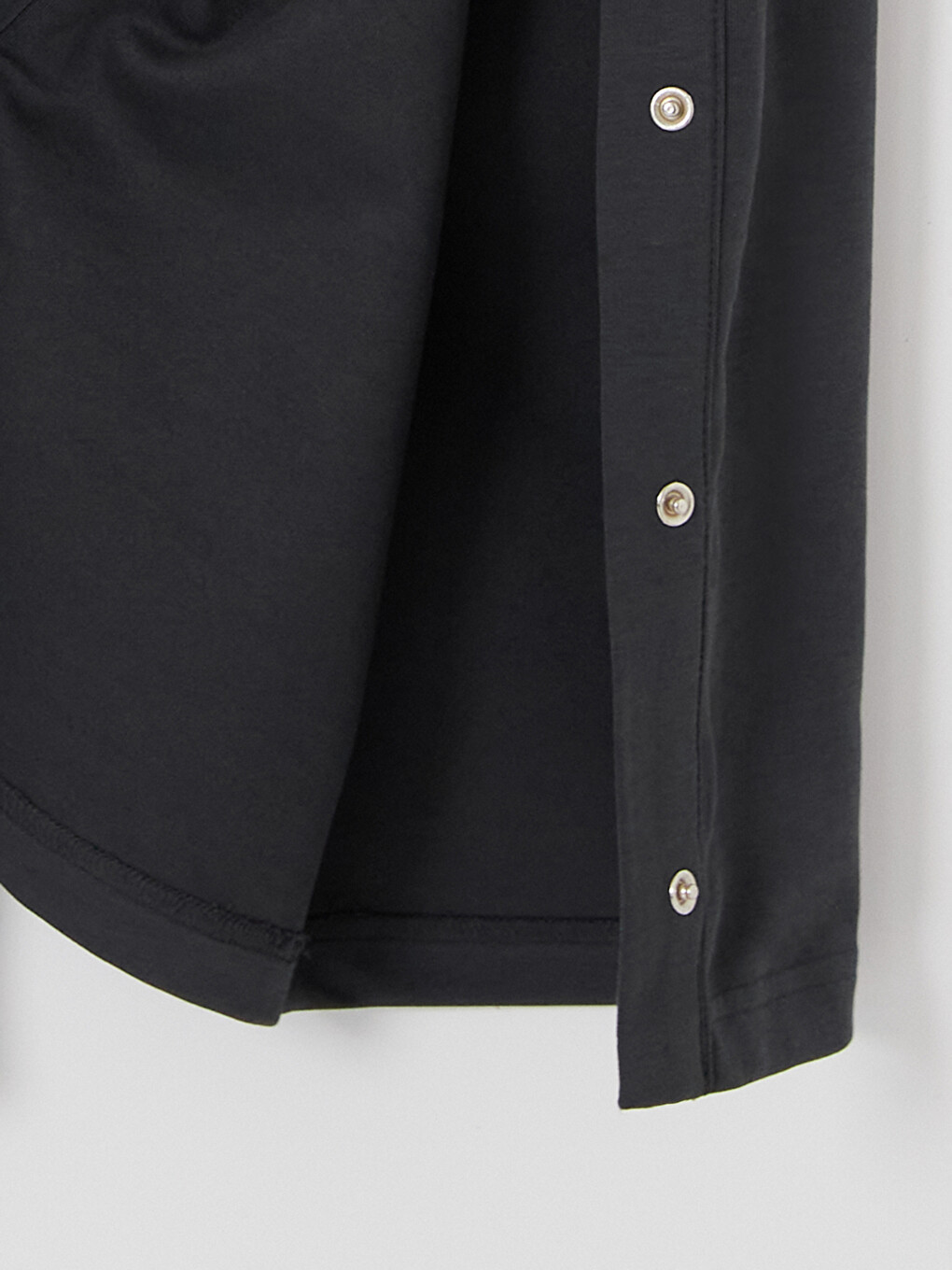 Relax Fit Men's Sweatpants-8