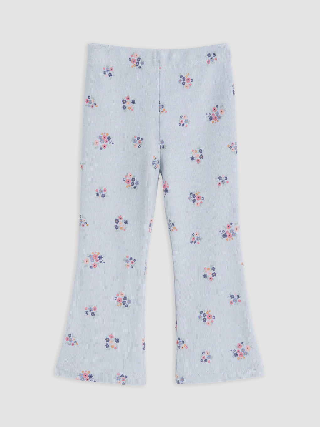 Girl Blue Set-3