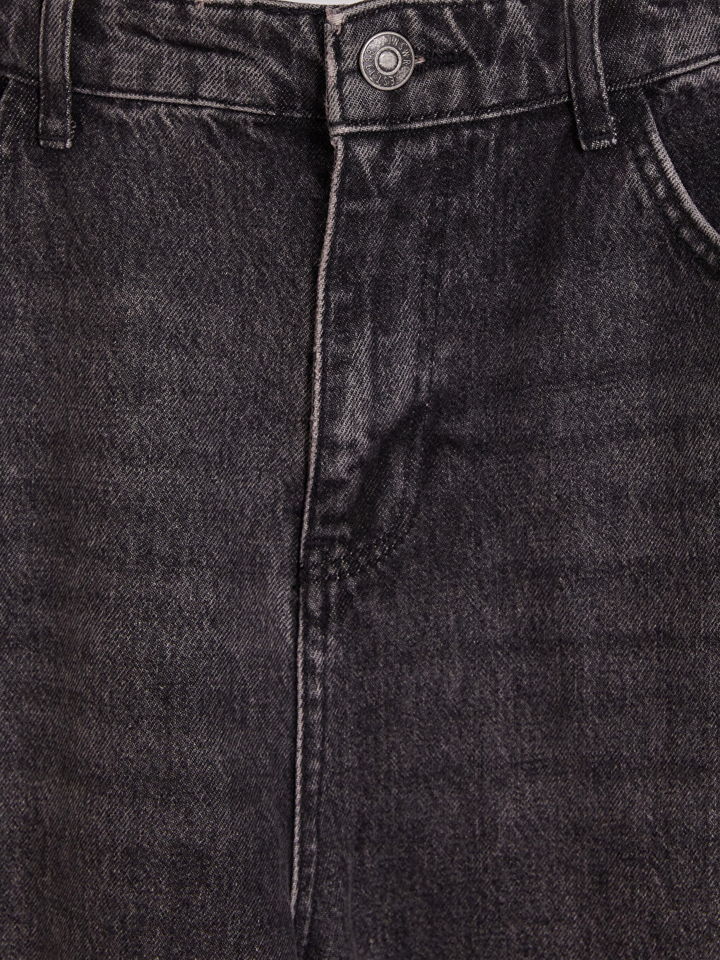 Man Anthracite Jeans-2