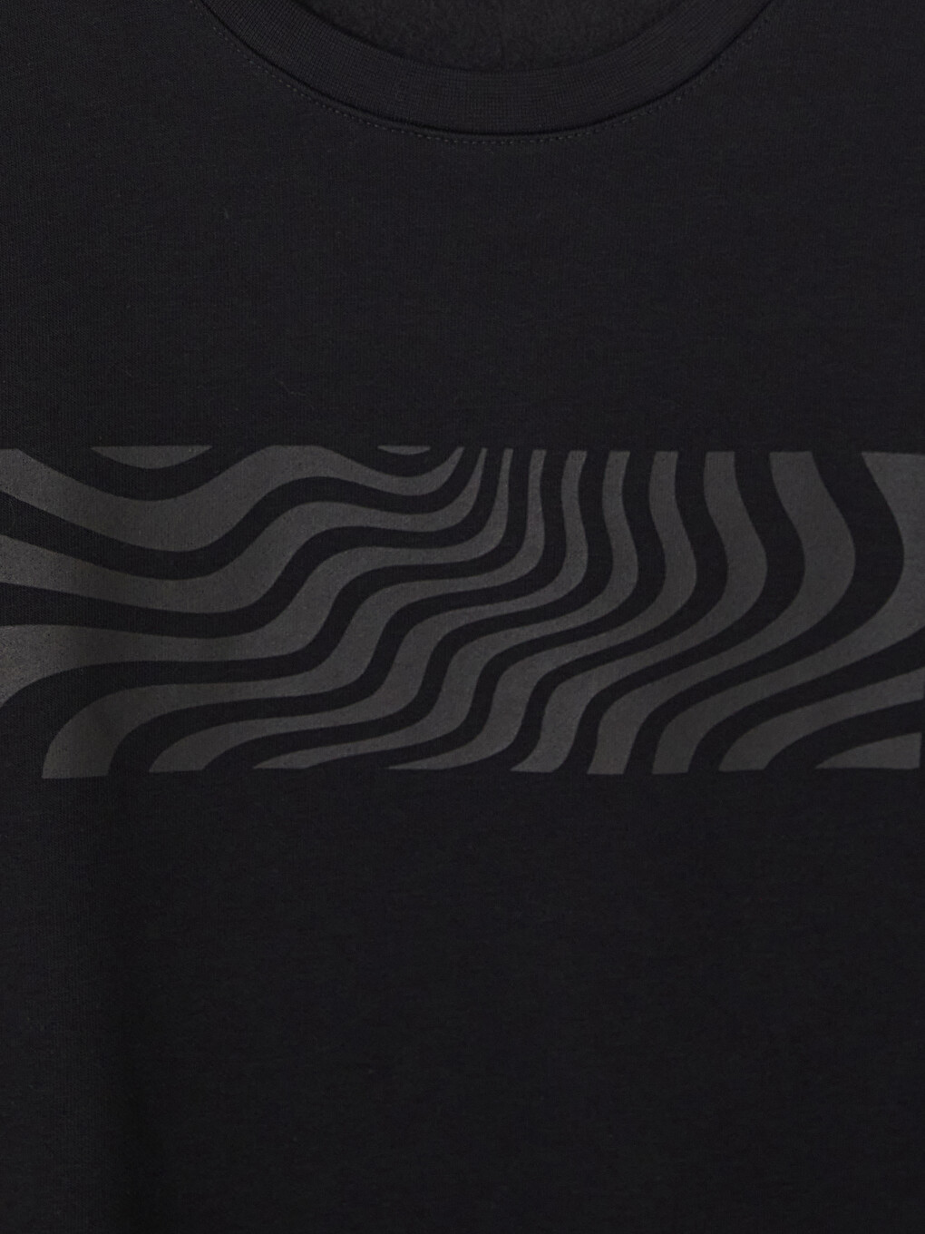 Mashkull E Zeze Sweatshirt-1