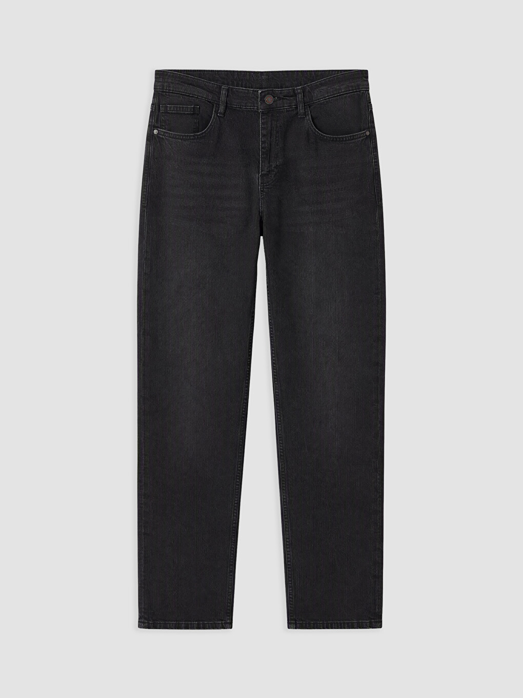 700 Straight Fit Men's Jeans