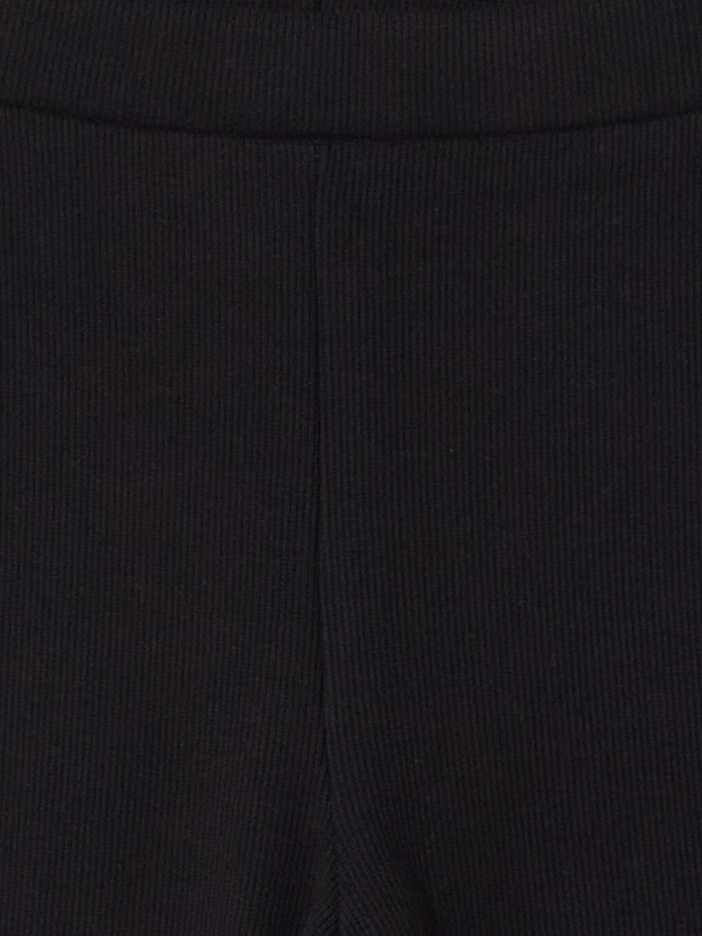 پانتۆڵی سترێجی شۆڕی کچان-1