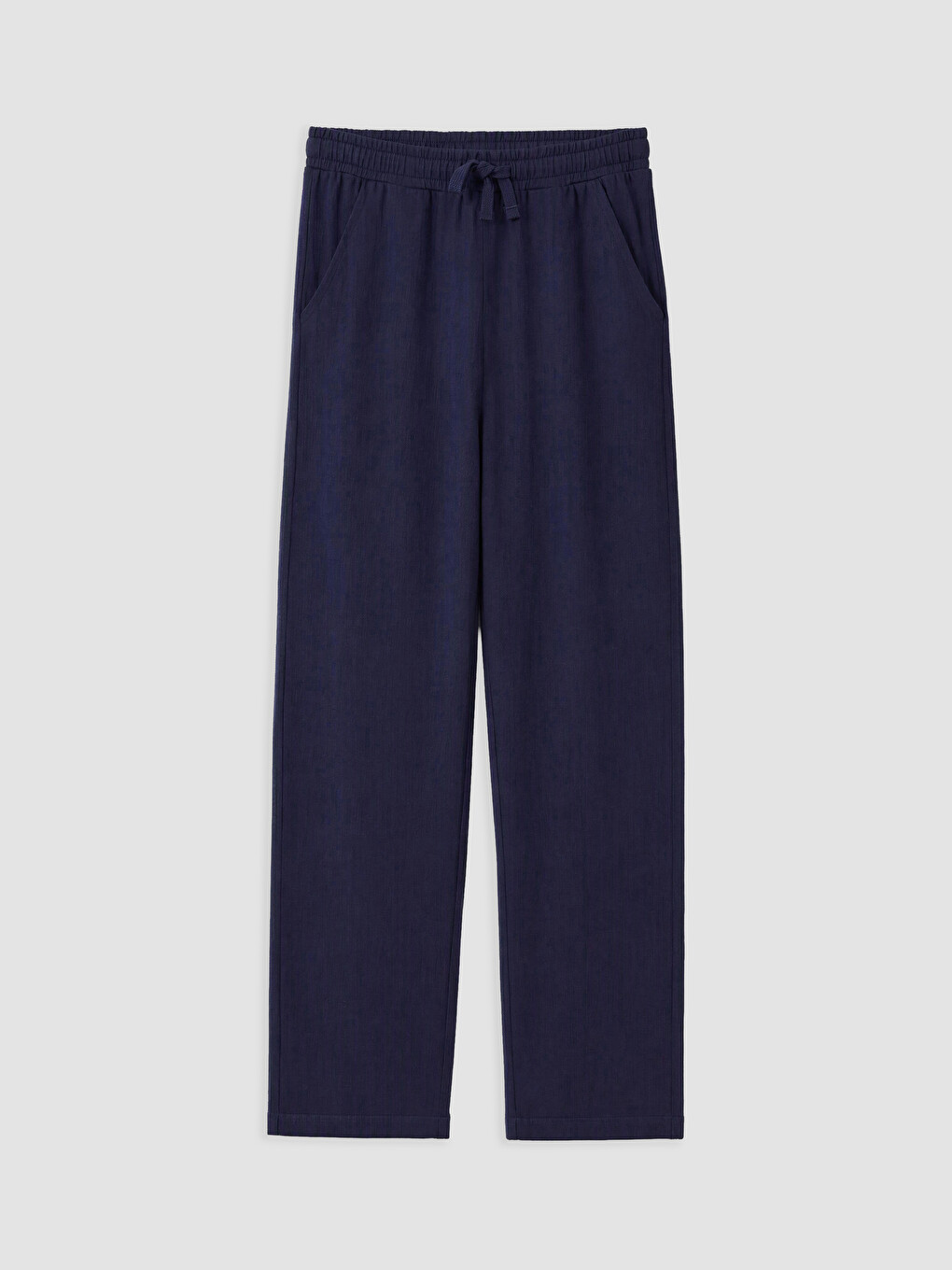 Boys' Sweatpants