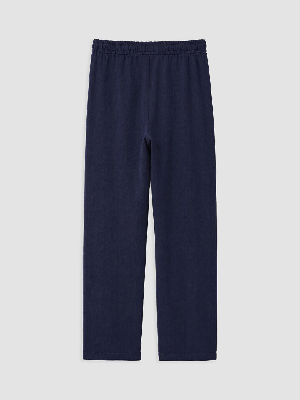 Boys' Sweatpants-1