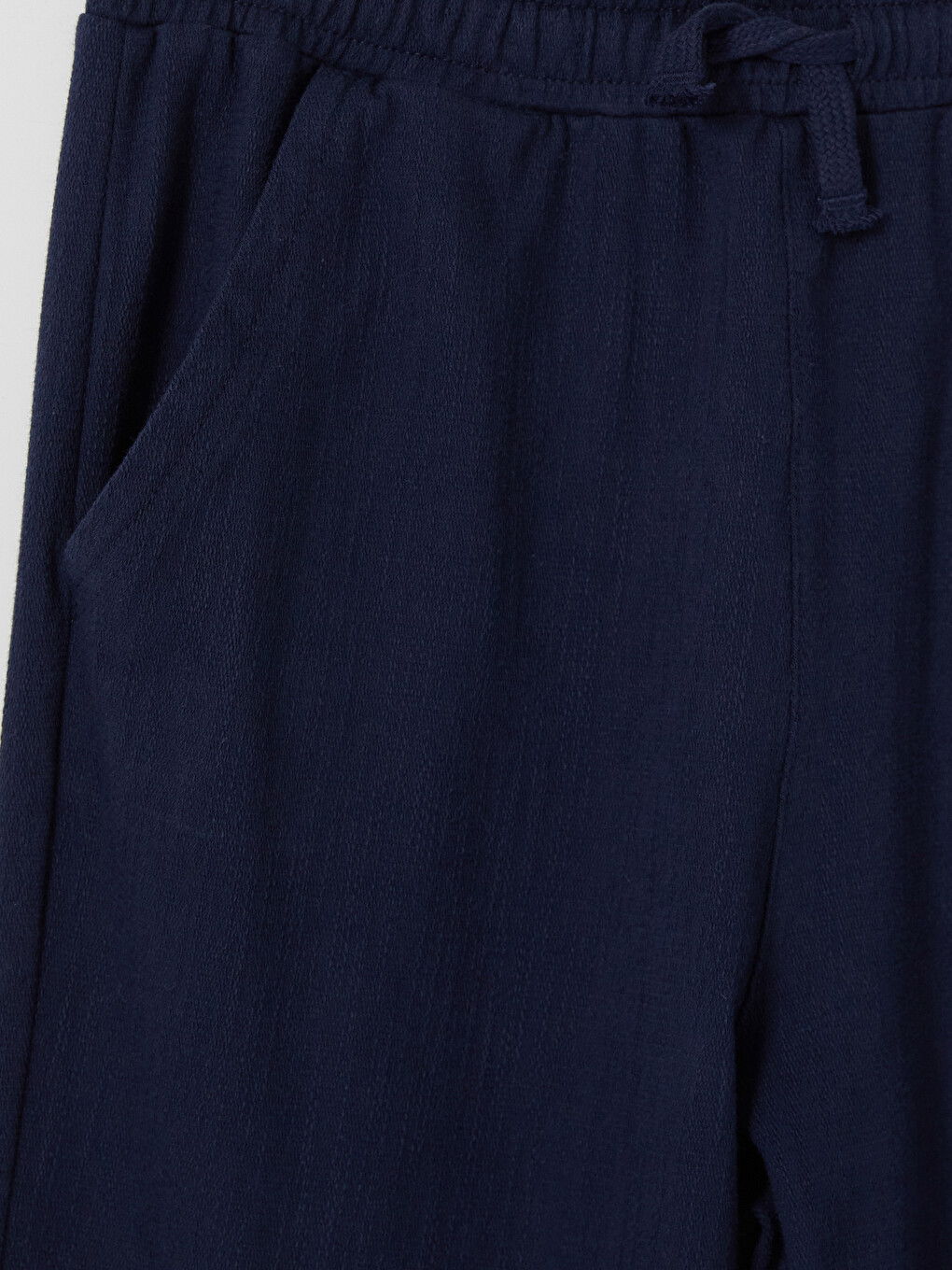 Boys' Sweatpants-2