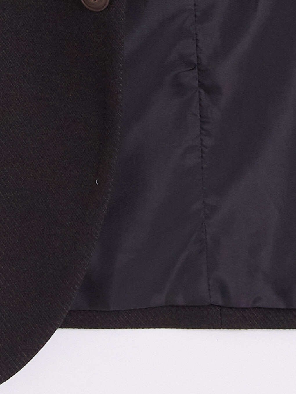 Regular Fit Men's Blazer Jacket-3