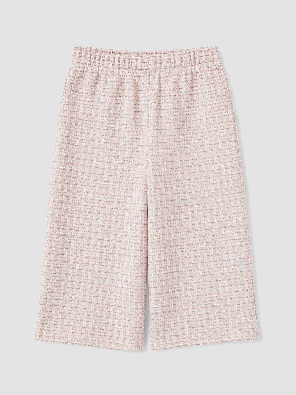 Baby Girl Pink Set-6