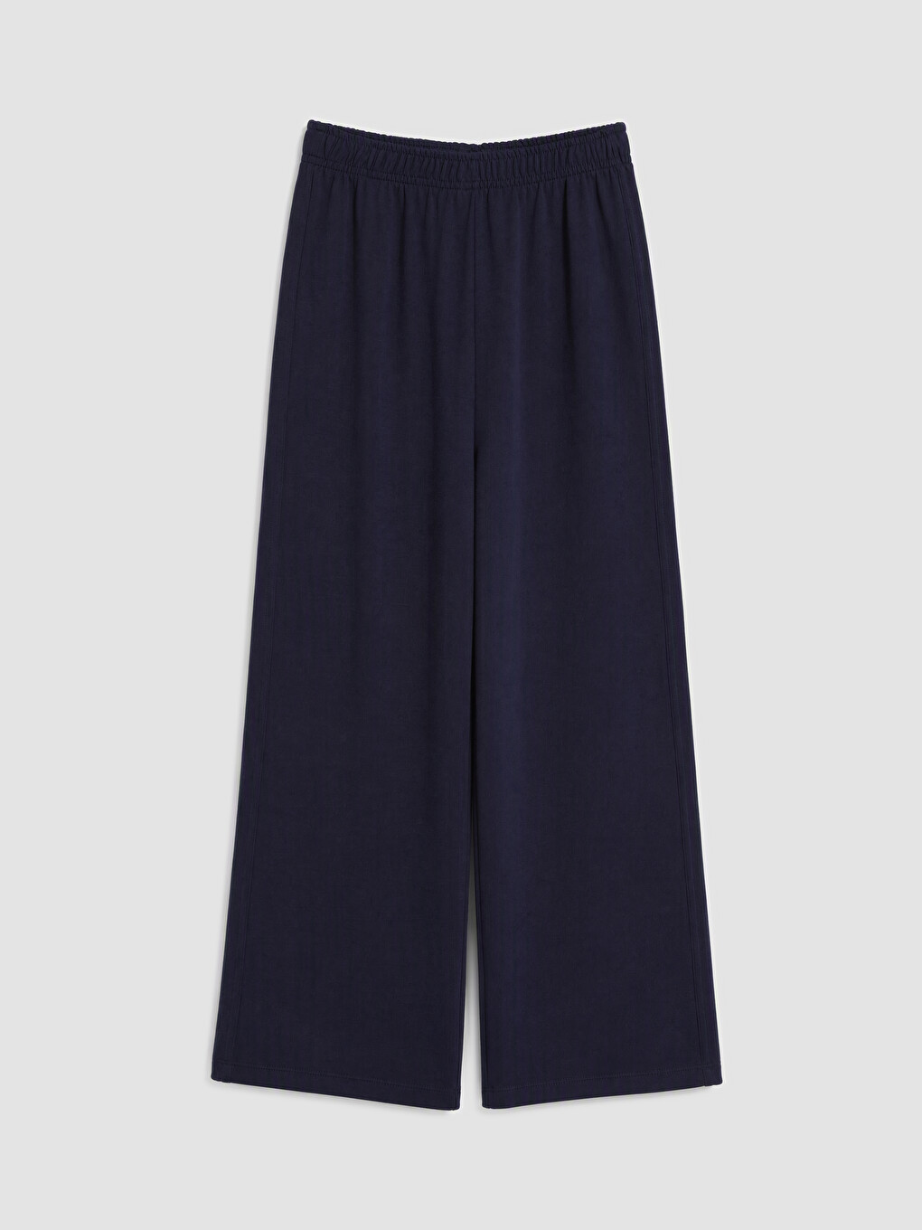 Pantaloni De Trening Fată