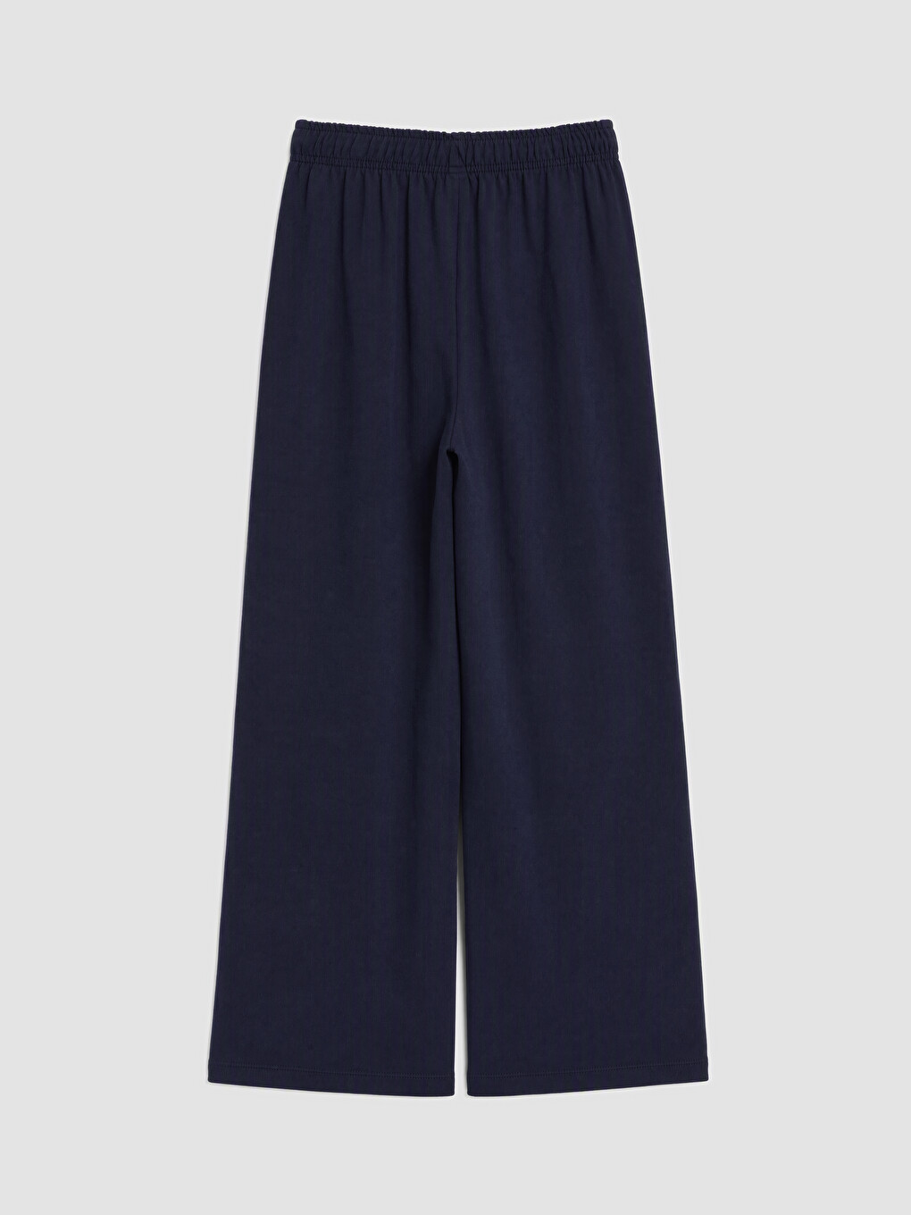 Pantaloni De Trening Fată-1