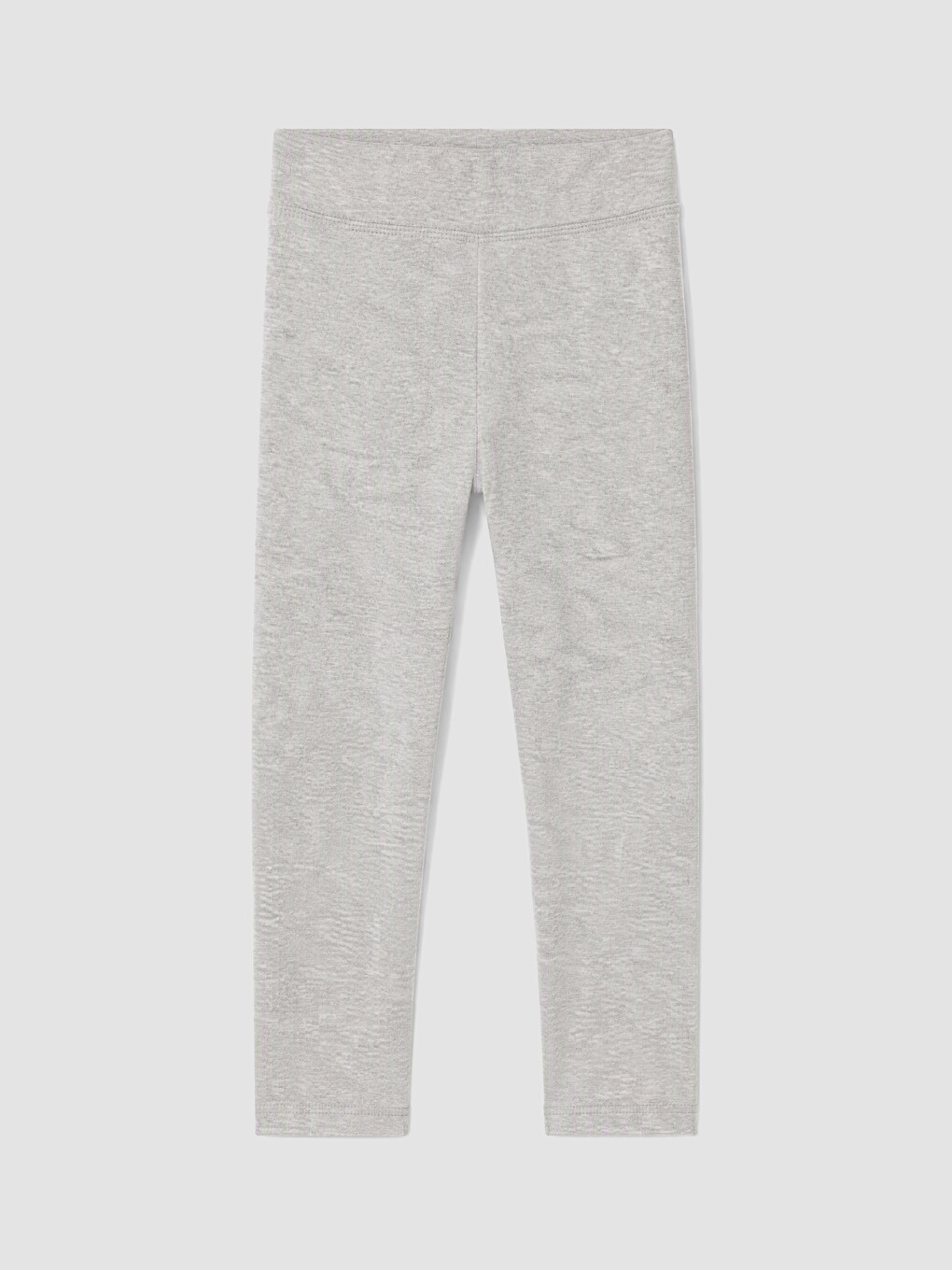 Girls' Leggings