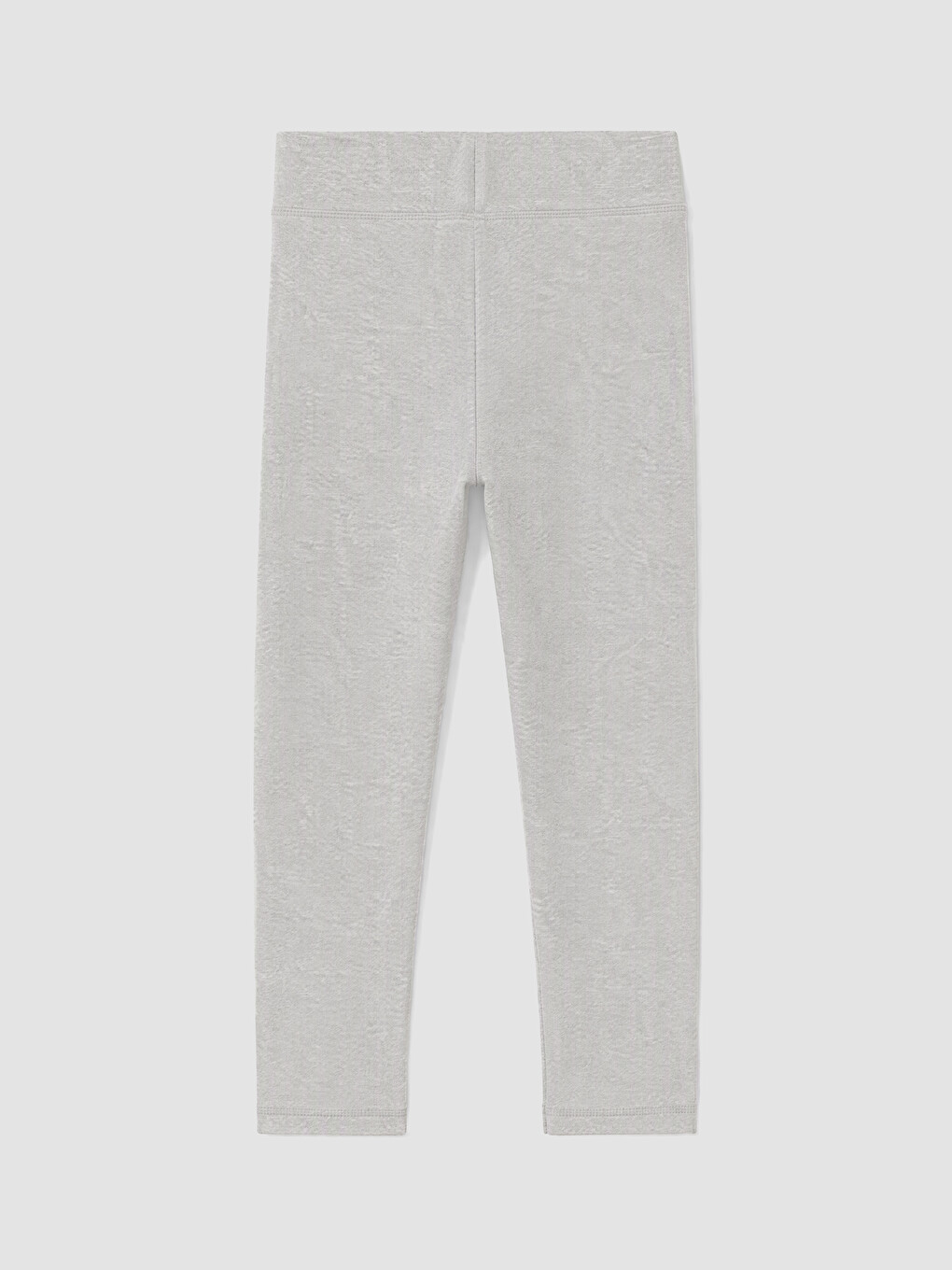 Girls' Leggings-2