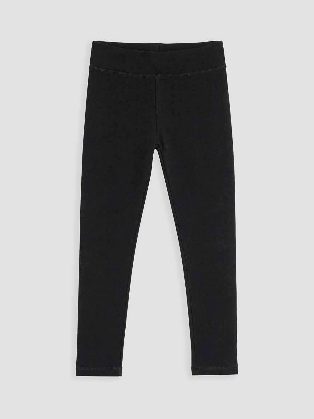 Girls' Leggings