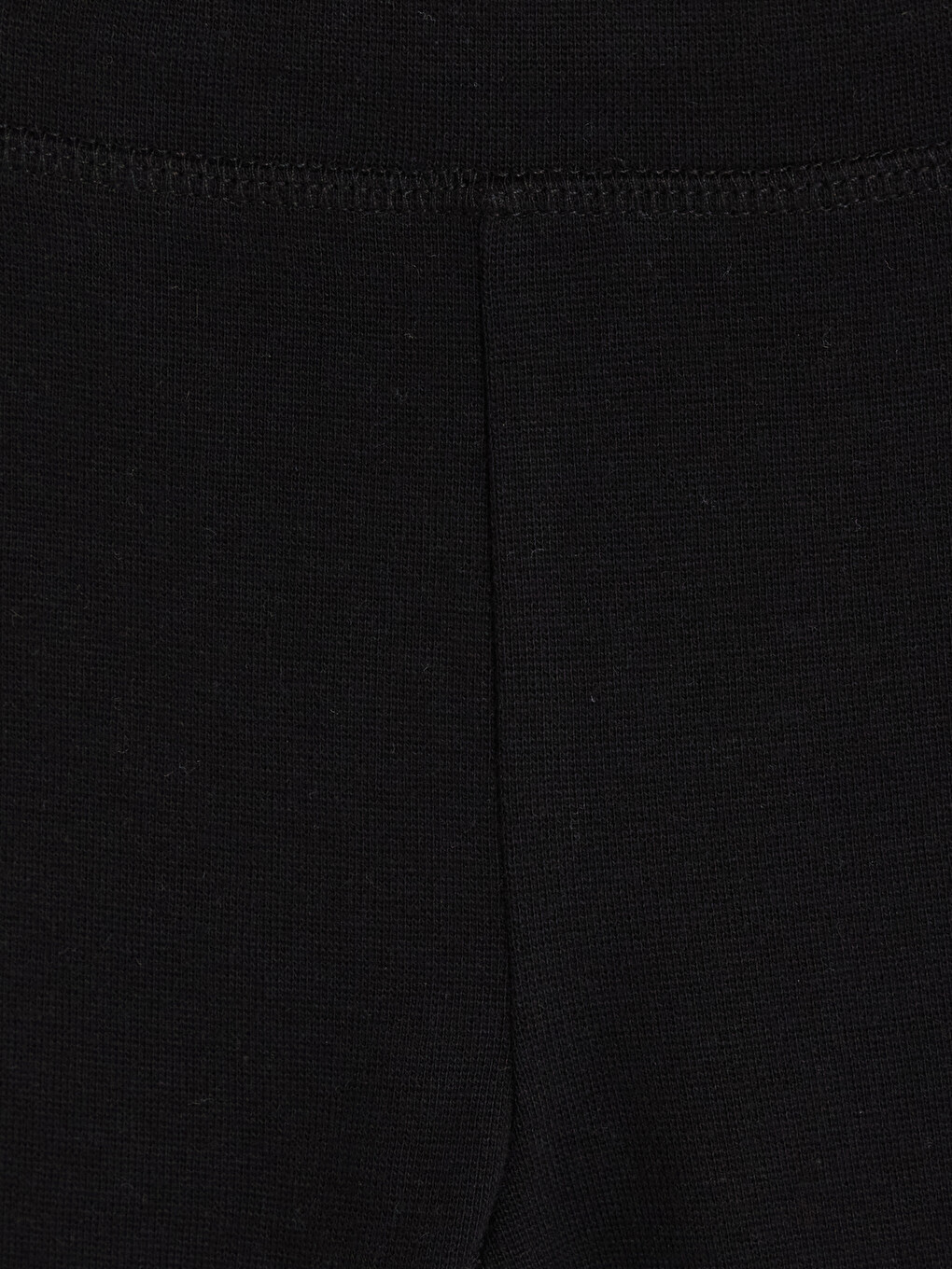 Girls' Leggings-1