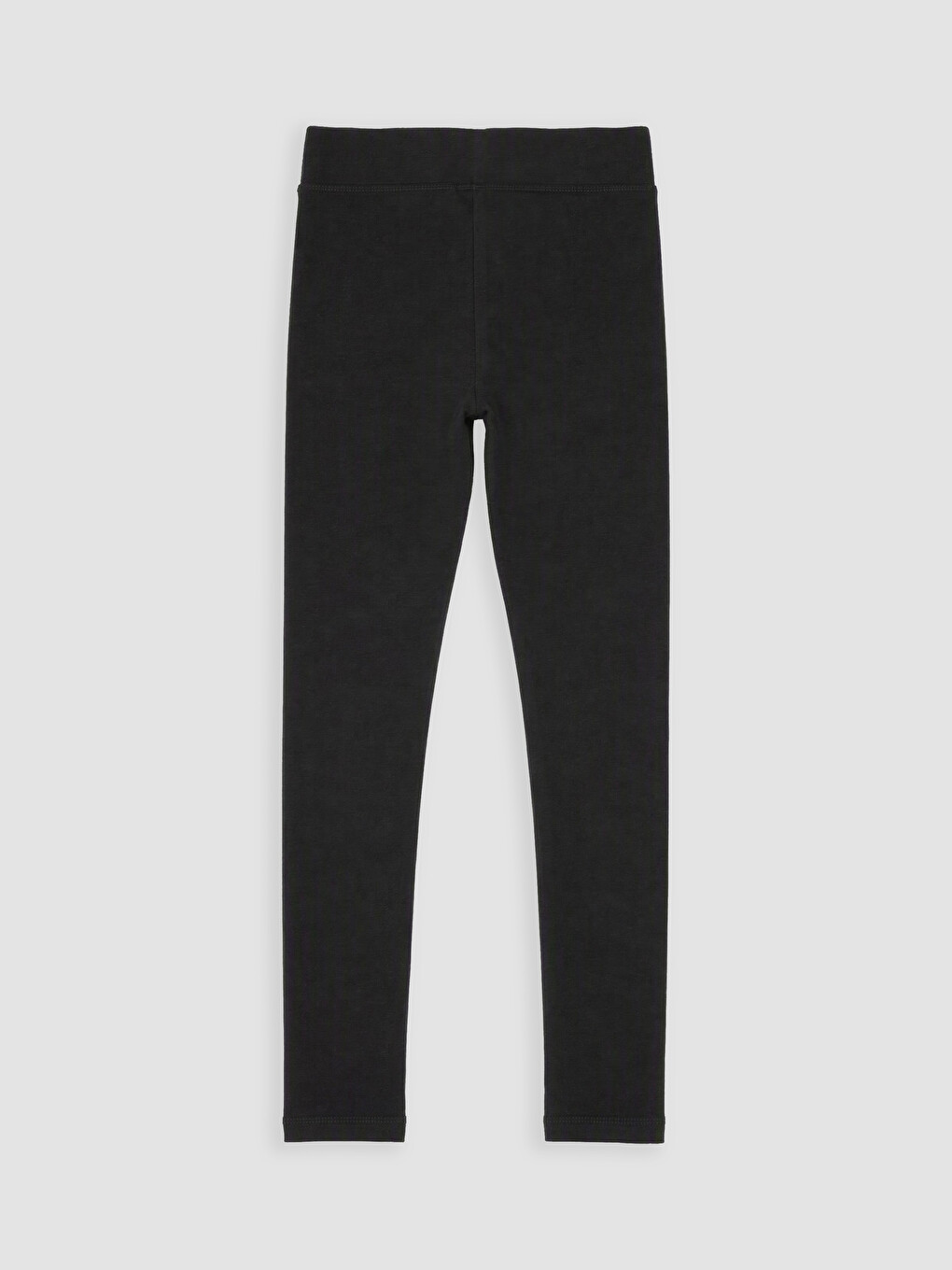 Girls' Leggings-2