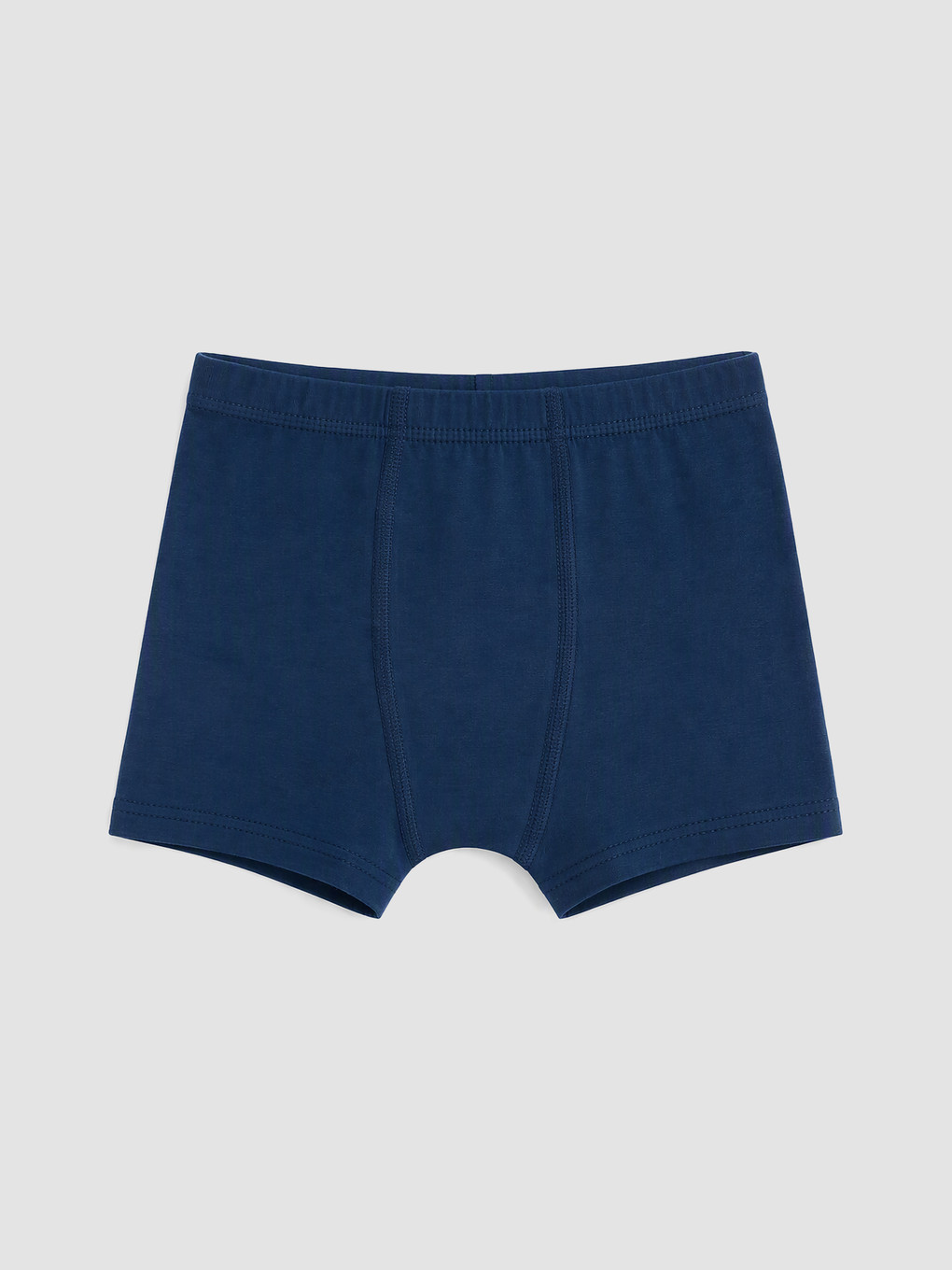 3-pack Printed Boys' Boxer-2