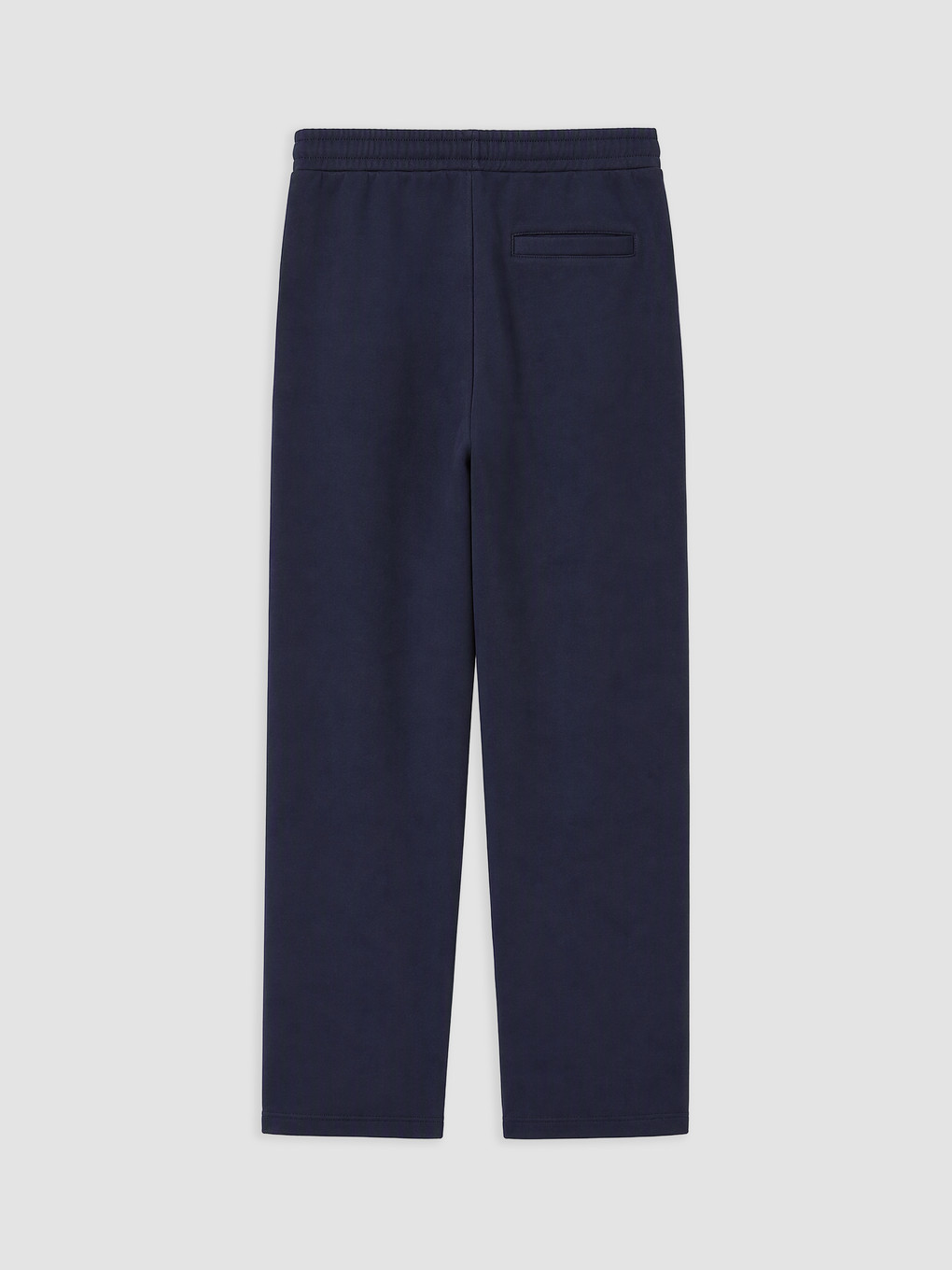 Nyc Printed Men's Sweatpants-1