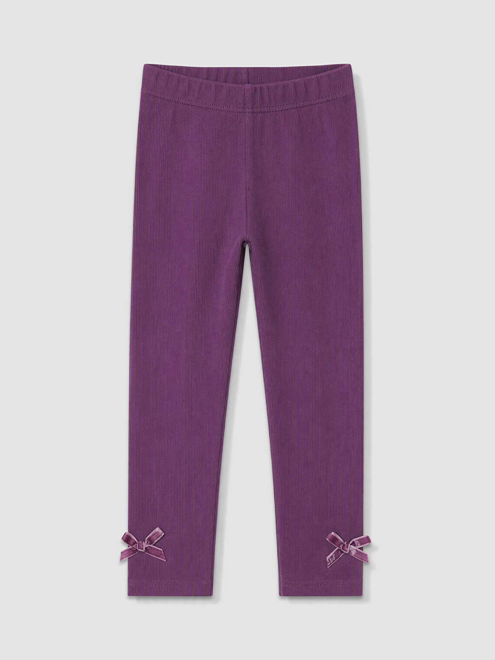 Leggins Me Fjongo Për Vajza
