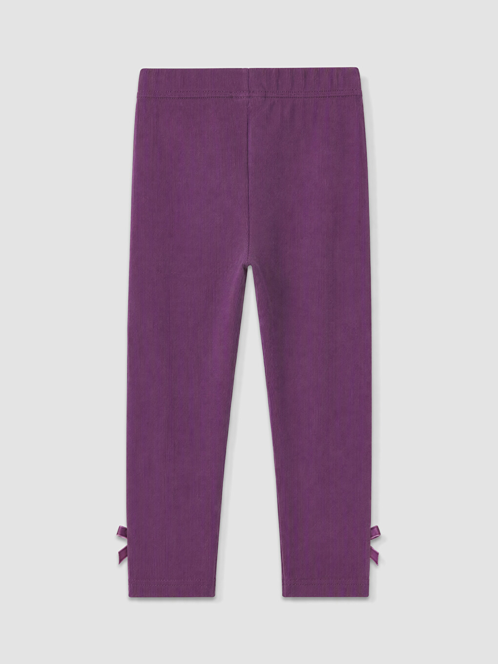 Leggins Me Fjongo Për Vajza-1