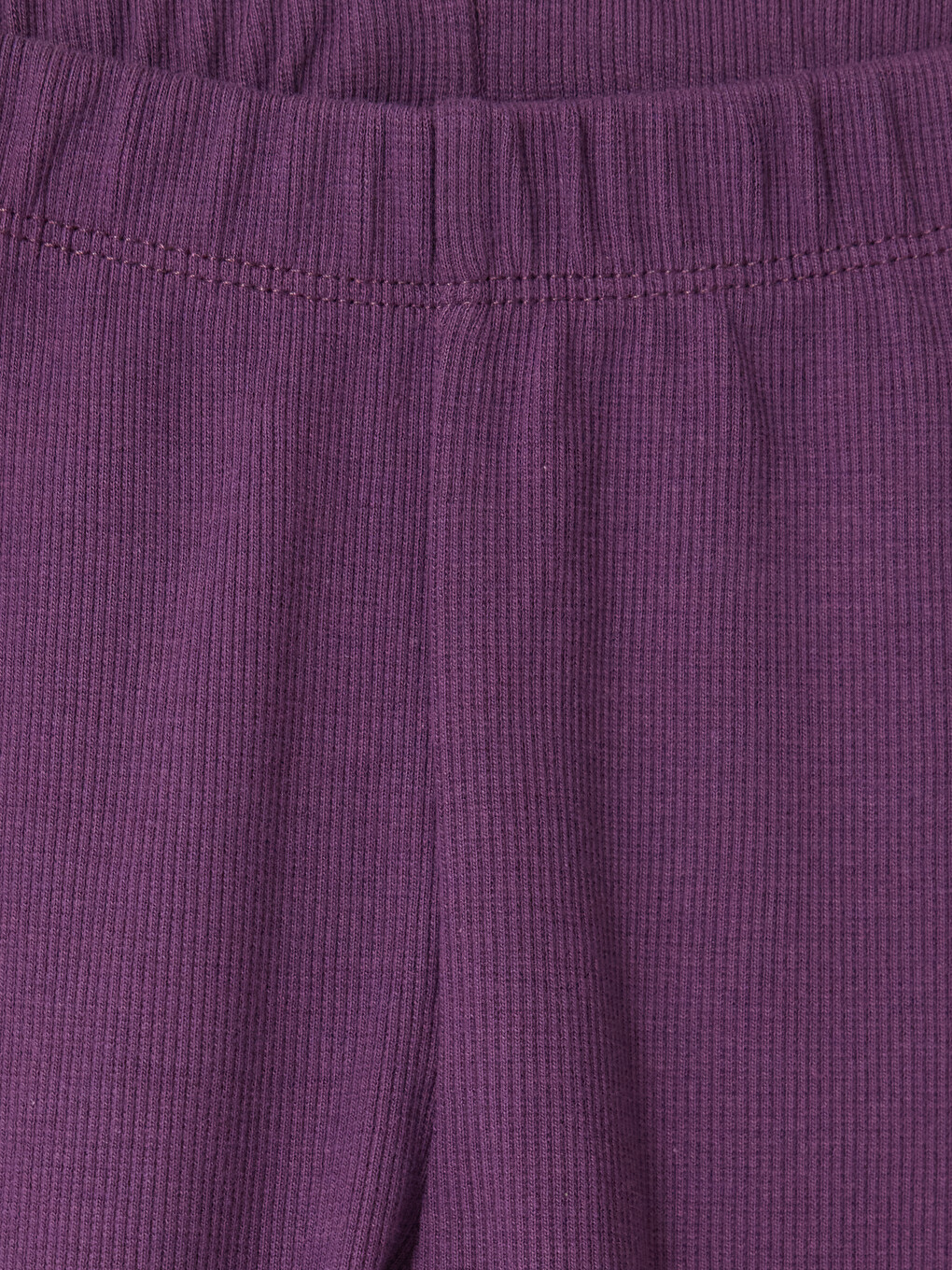 Leggins Me Fjongo Për Vajza-2