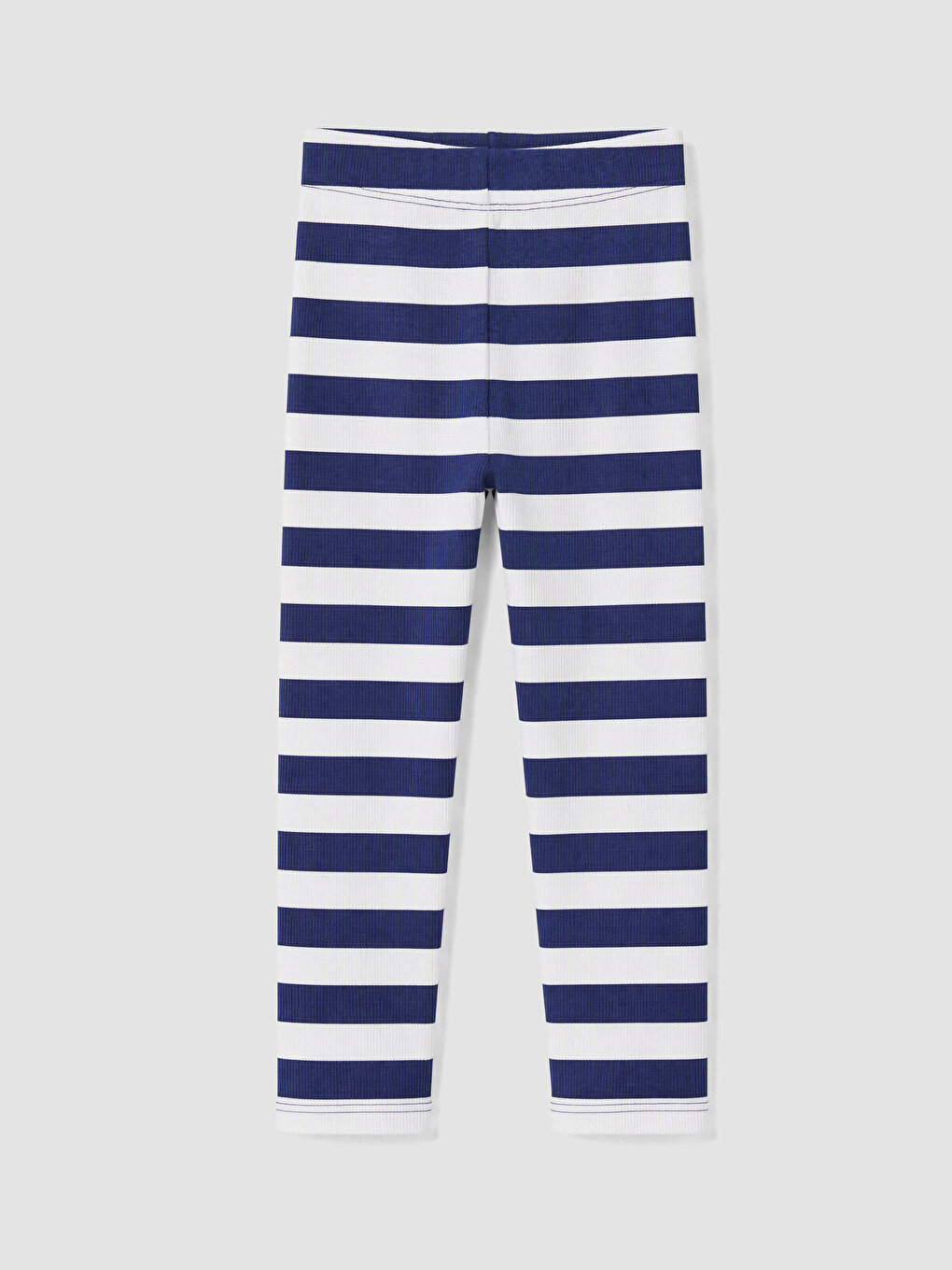 Stitch Printed Girls' Set-4