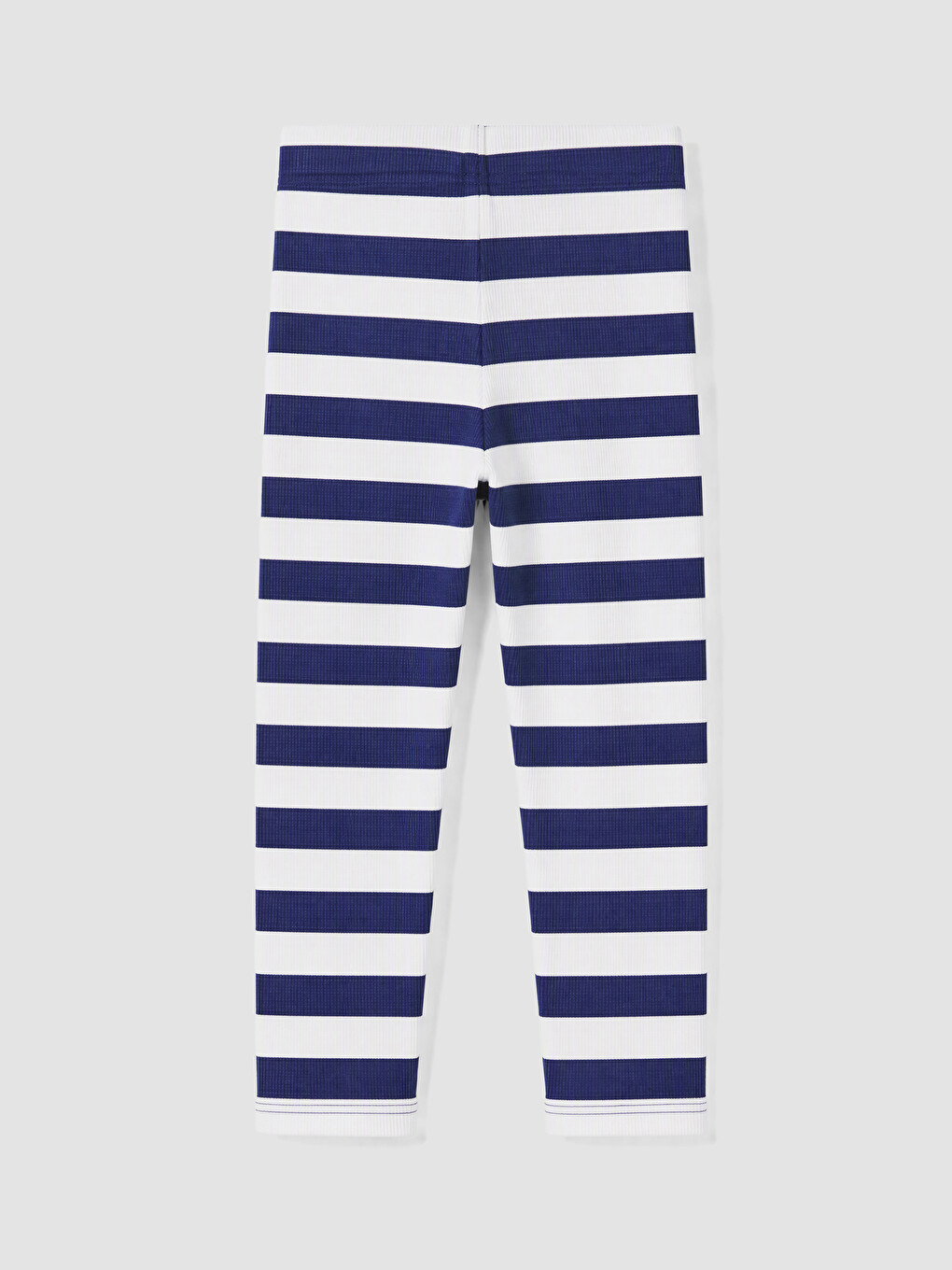 Stitch Printed Girls' Set-6
