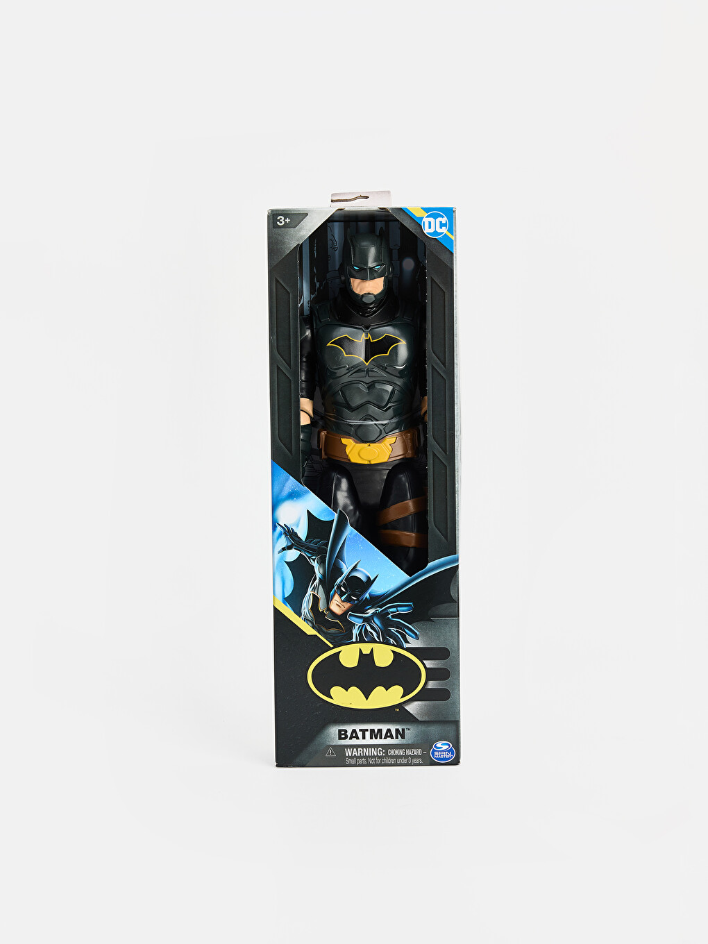 Batman Figür Oyuncak