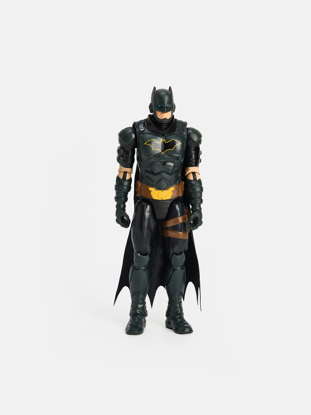 Batman Figür Oyuncak-1