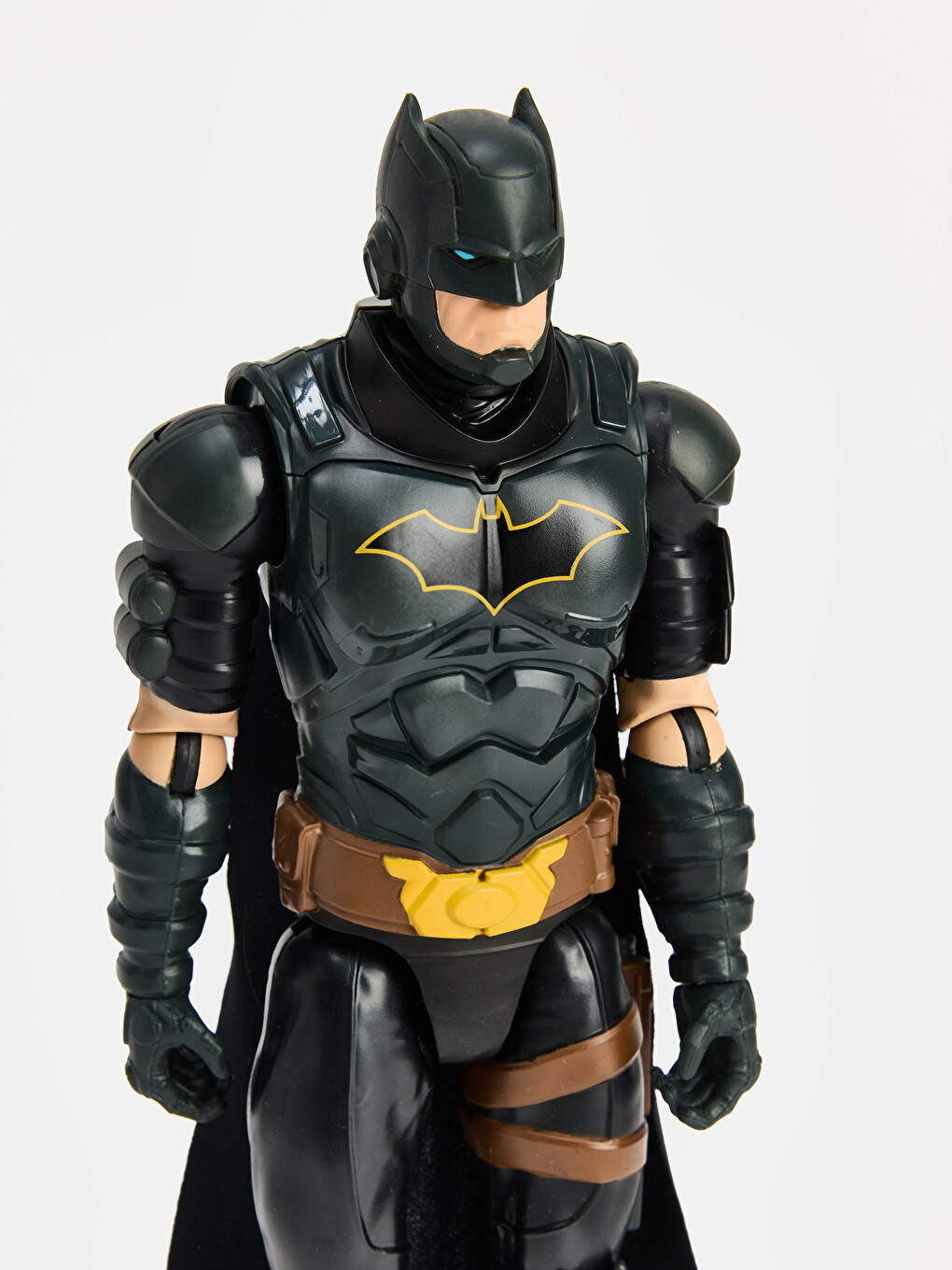 Batman Figür Oyuncak-2